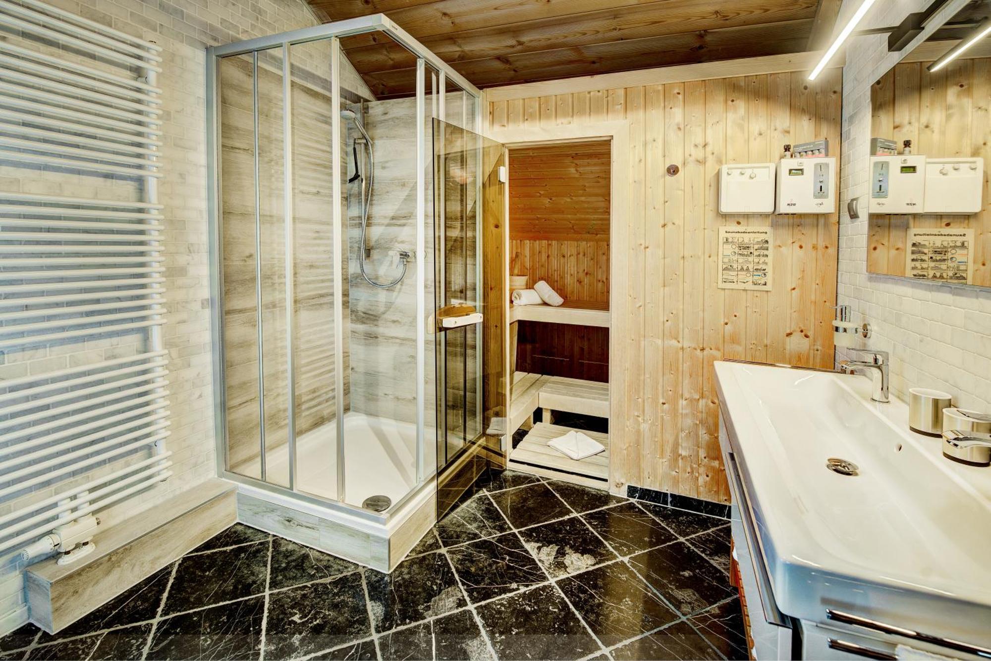 Chalet Dacha Mit Finnischer Sauna Zell am See Exterior photo